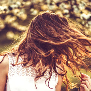Best Shampoo for Itchy Scalp NZ: Reviews