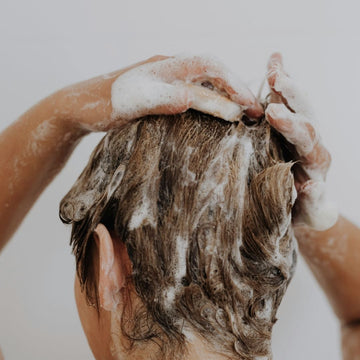 How Long Does Anti-Dandruff Shampoo Take to Work?