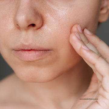 How to Tell If You Really Have Sensitive Skin?