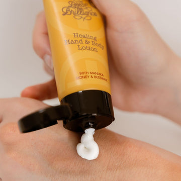 What to Use After Efudex Treatment?