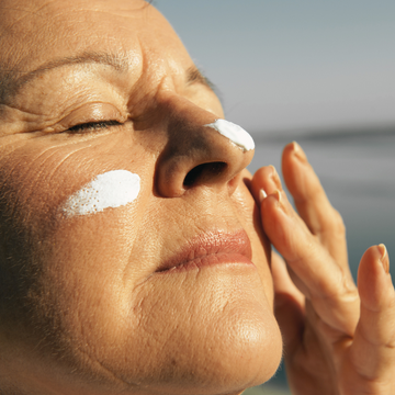 Protecting Your New Skin: Post-Efudex Care Tips