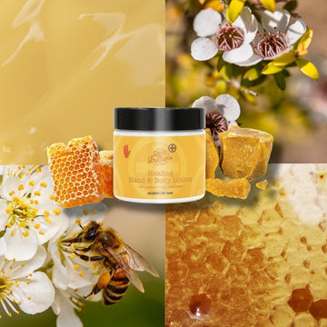 Understanding Your Skin Barrier & How to Look After It