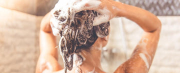 Why is propolis so good for your scalp and hair? Top 5 facts you want to know about!