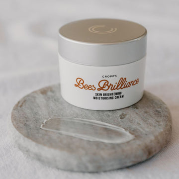 Moisturiser Priorities in 2025: What Really Matters for Your Skin