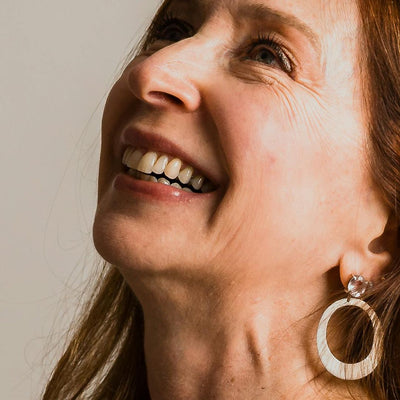 Skincare Essentials for Mature Skin