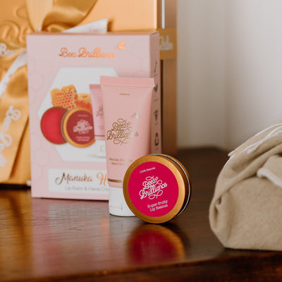 NZ Made Gifts