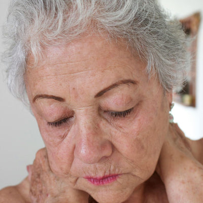 Skincare for Dull & Lacklustre Complexions