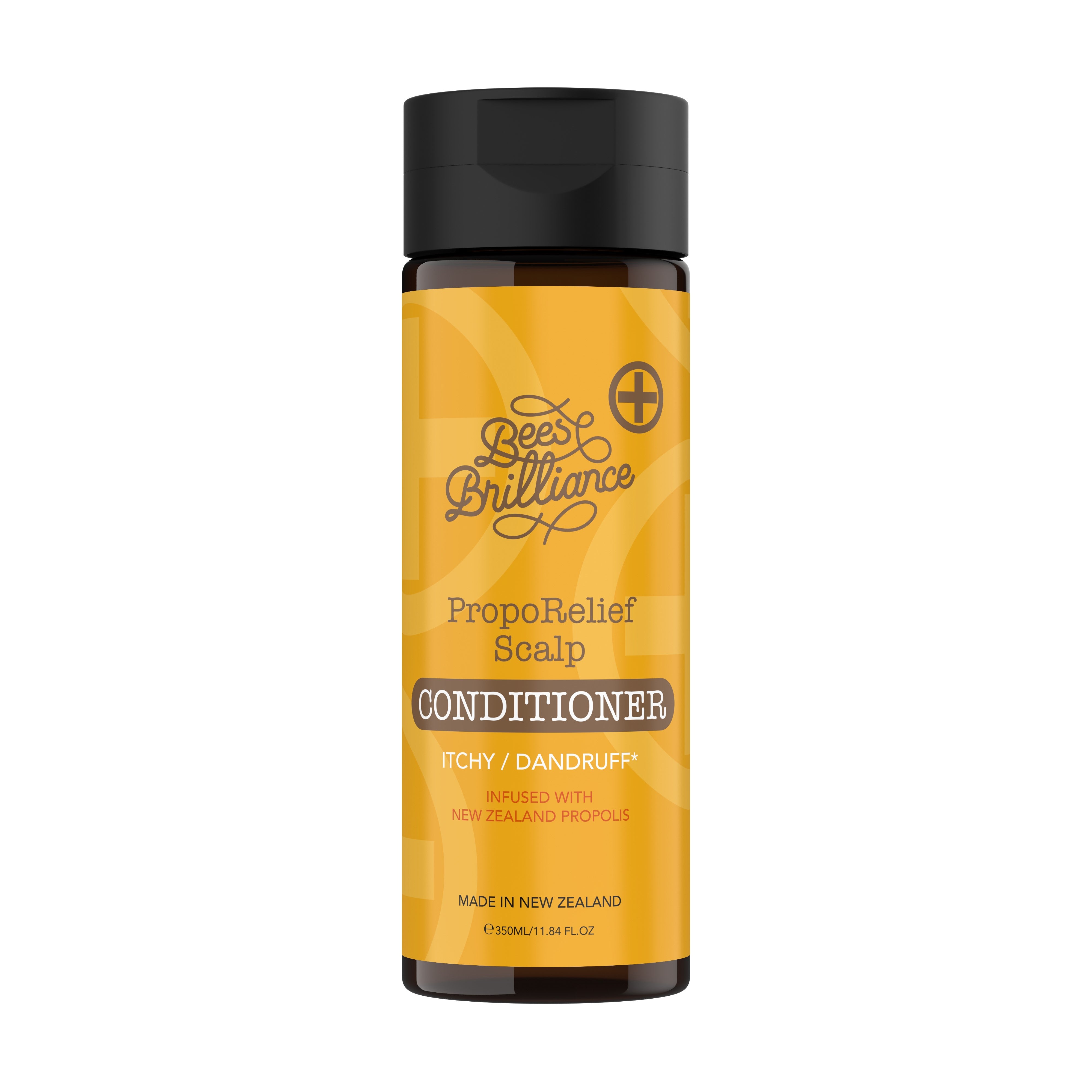 PropoRelief Conditioner 350ml