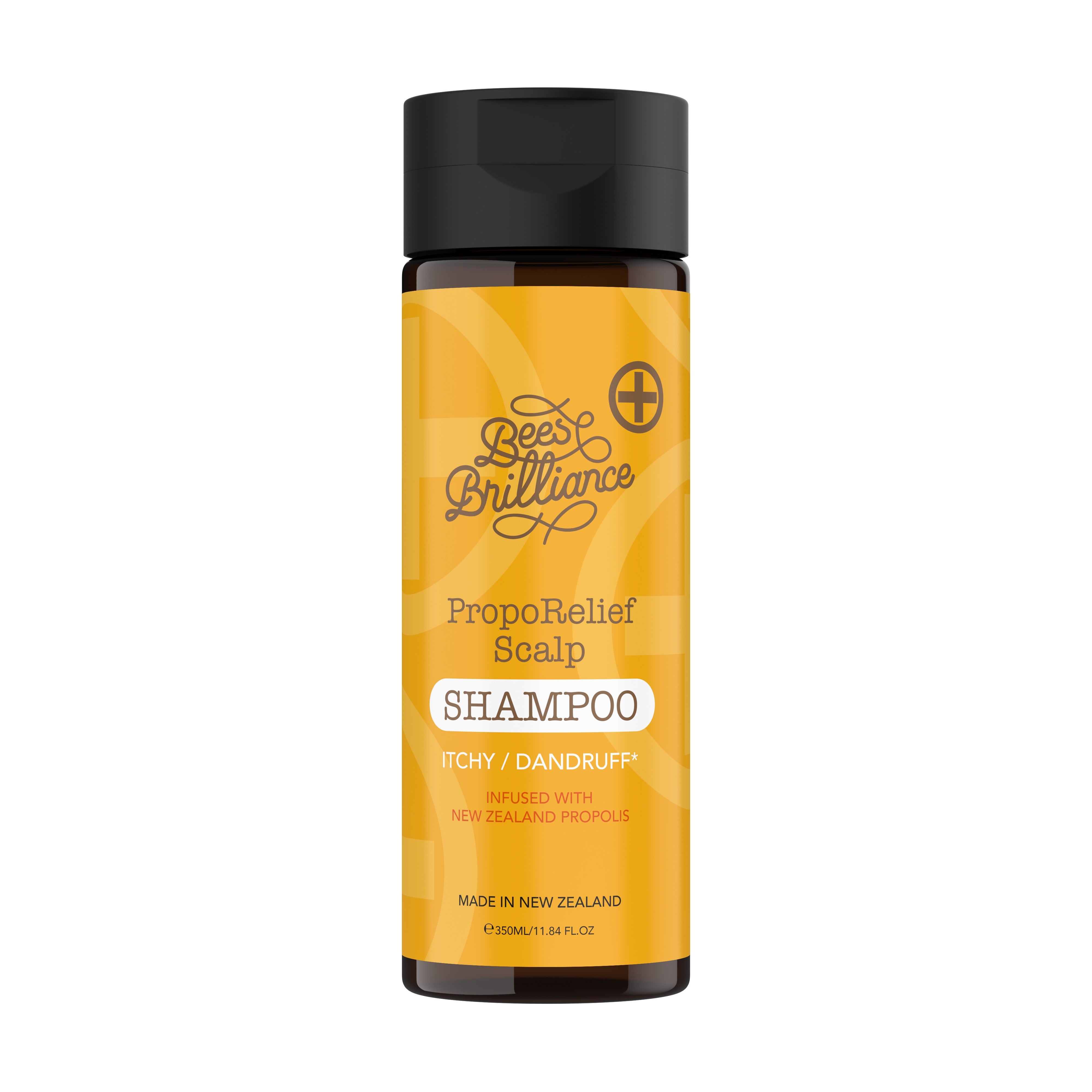 PropoRelief Shampoo 350ml