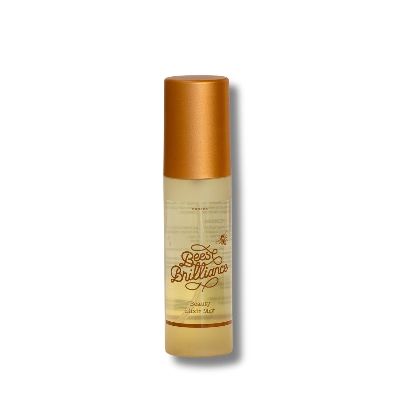 Beauty Elixir Mist