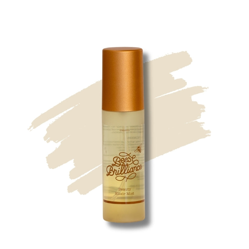 Beauty Elixir Mist