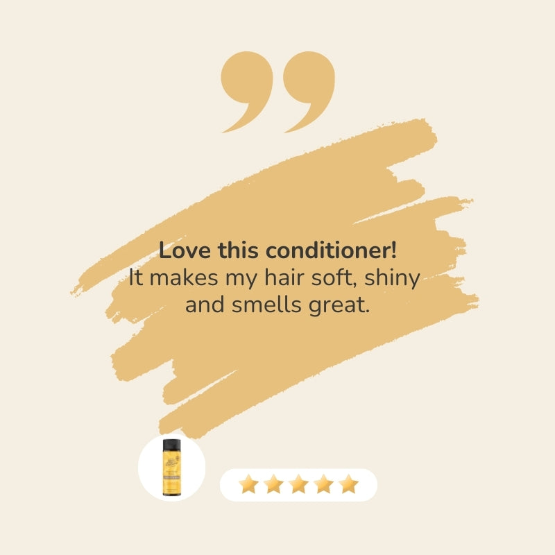 PropoRelief Conditioner 350ml