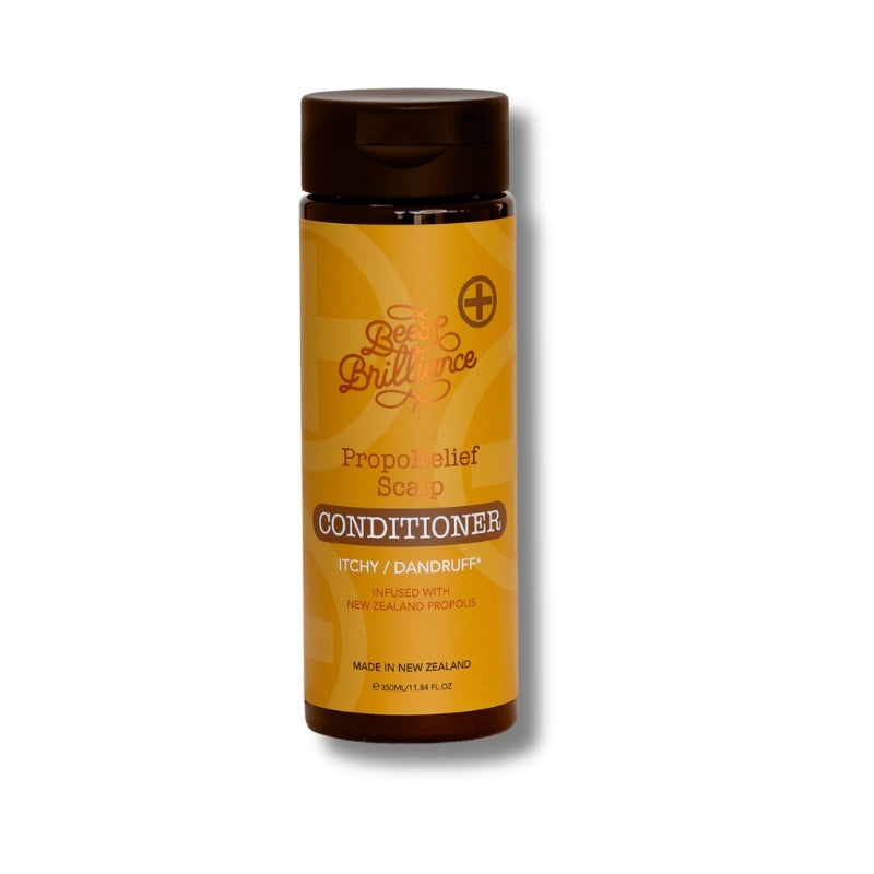 PropoRelief Conditioner 350ml