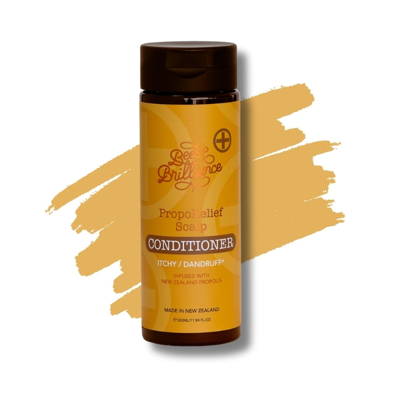 PropoRelief Conditioner 350ml