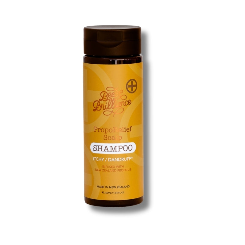 PropoRelief Shampoo 350ml