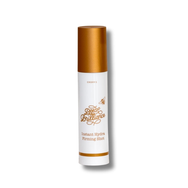 Instant Hydra Firming Shot