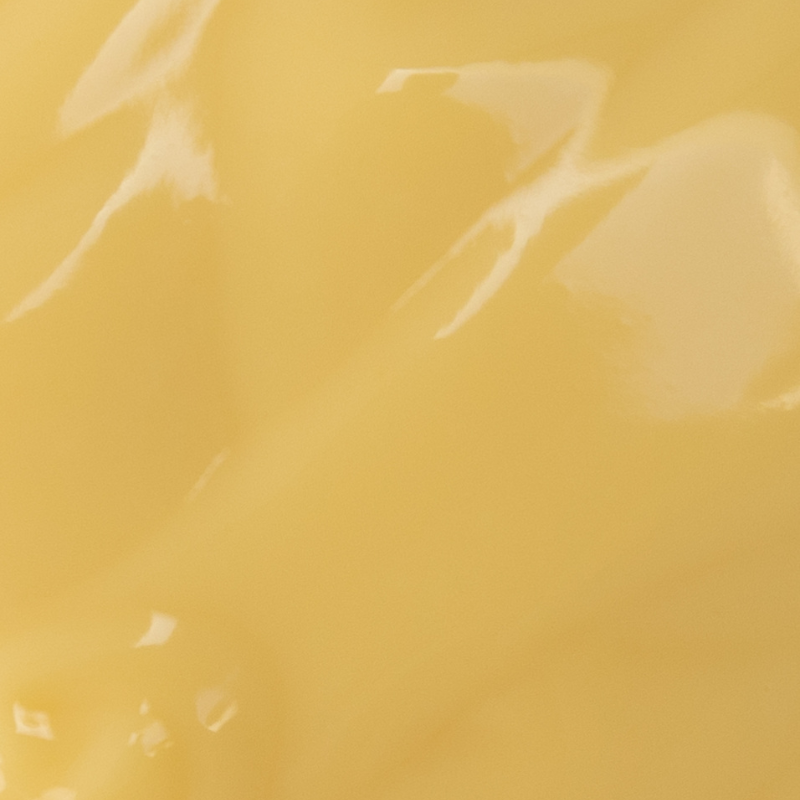 Manuka Honey Face Mask