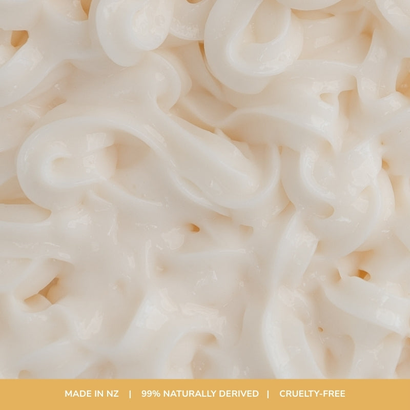 PropoRelief Conditioner 350ml