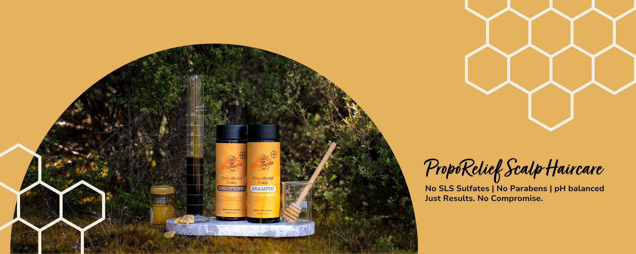 best natural antidandruff shampoo new zealand