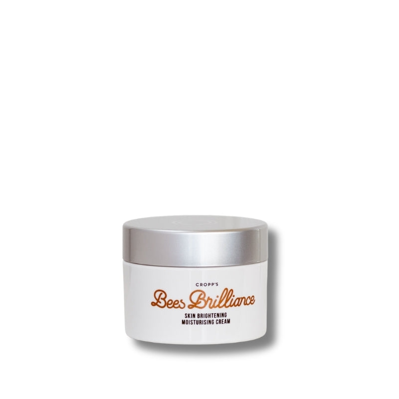 Skin Brightening Moisturising Cream