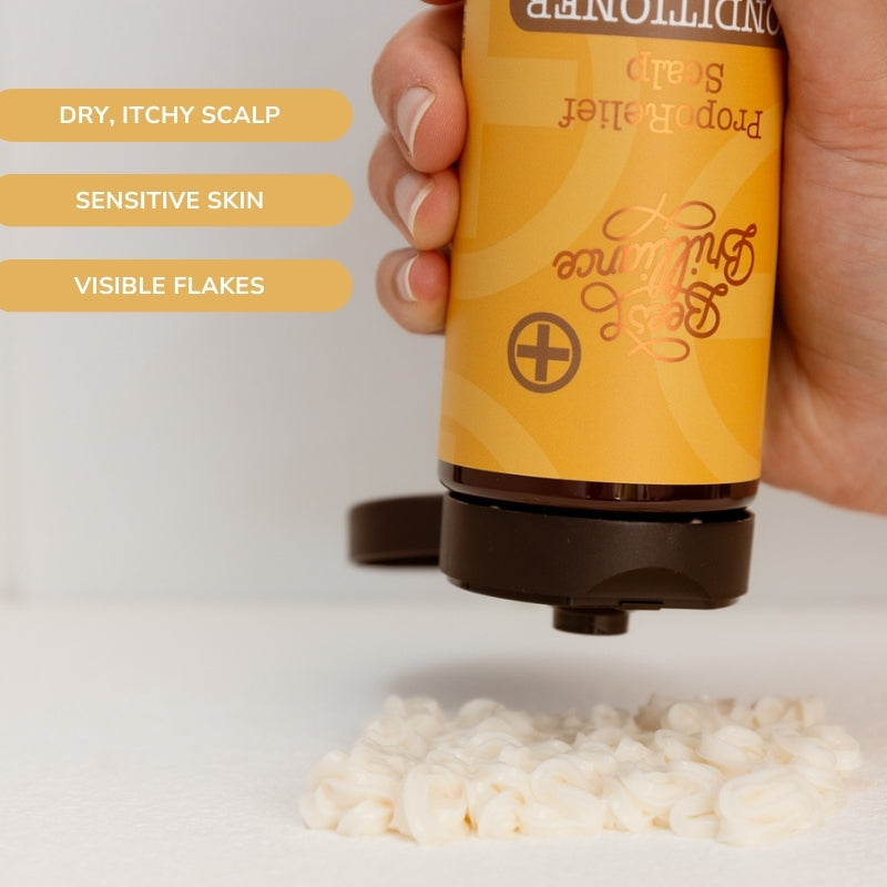 PropoRelief Conditioner 350ml