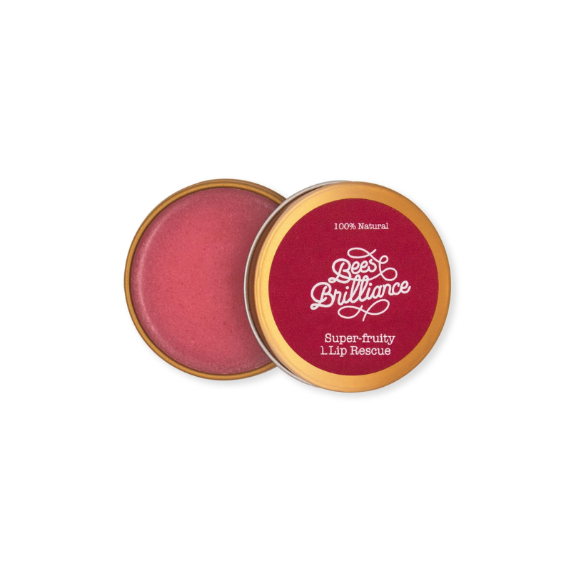 Affordable lip care in NZ 